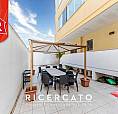 Appartamento Via Verga N.19, Merine