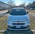 Fiat 500 L