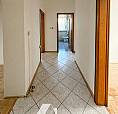 Quadrilocale A Laives Con Giardino Privato E Posto