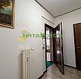 Appartamento - Maniago