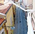 Lanusei Centro Bilocale Da Ristrutture