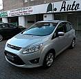 Ford C-Max 1.6 Tdci 95Cv Business 2015