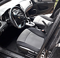 Chevrolet Cruze Lt Automatica 2.0 Diesel 163 Cv