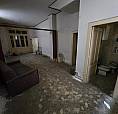 Terra Cielo Da Ristrutturare Con Terrazzo Archi