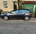 Volkswagen Golf 5ª Serie - 2007