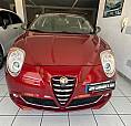 Alfa Romeo Mito 1.6 Jtdm Distinctive 120Cv