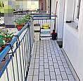 Laives: Bilocale Con Balcone