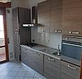 Appartamento Con Giardino E Garage