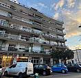 3 Locali A Venafro