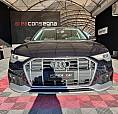 Audi A6 Allroad 45 Tdi 3.0 Quattro S Tronic