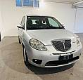 Lancia Ypsilon 1.4*Gpl**95Cv*Neopatentati*