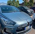 Ds 5 Tetto Pelle Navi Cruse Control