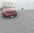 Renault Clio Dci 8V 75Cv Start&Stop 5 Porte Energy