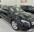 Mercedes-Benz Gla 200 D 4Matic Sport Finanziabile