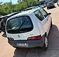Fiat 600 1.1