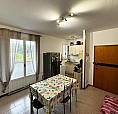 Trilocale Con Balcone Lido Di Classe