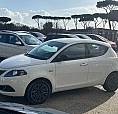 Lancia Ypsilon Hybrid Gold Firefly 1.0Cc 70Cv An