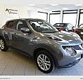 Nissan Juke 1.5 Dci S&S Business