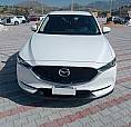 Mazda Cx-5 2.2L Skyactiv-D 150Cv 2Wd Evolve