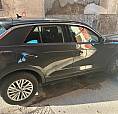 Volkswagen T-Roc 2.0 Tdi 150 Cv Dsg