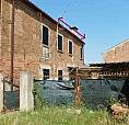 Appartamento A Fiscaglia (Fe)