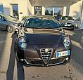 Alfa Romeo Mito 1.4 78 Cv 8V S&S