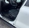 Fiat 500X 1.6 120Cv Pop Star