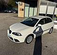 Seat Ibiza 1.2 60Cv 5P. - Neopatentati