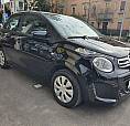 Citroen C1 Vti 68 5 Porte Live Neopatentati