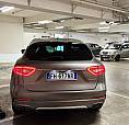 Maserati Levante Diesel 250cv