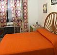 Casa Vacanze Al Mare