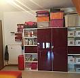 Appartamento Bicamere