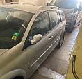 Renault Megane Sw 1.5Dci