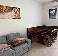 Privato Vende Luminoso Appartamento A Voltabarozzo