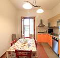 3 Locali A Montelupo Fiorentino