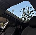 Nissan Qashqai N-Connecta 2018