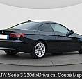 Bmw Serie 3 E92 Stage 1