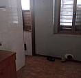 Appartamento Sito A Lagonegro (Pz)