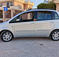 Fiat Idea 1.3. Multijet Unico Proprietario