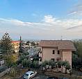 Catanzaro Siano Appartamento