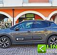Citroen C3 Bluehdi 100 S&S Feel - Neopatentati