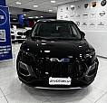 Evo Evo4 1.6 Gpl 115