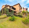 Appartamento - Olbia