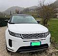 • Evoque D150 Mild-Hybrid S • 185.000 Km • 2020 •