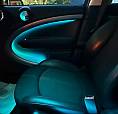 Mini 2.0 Cooper Countryman R60