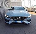 Volvo V60 Cross Country B4 (D) Awd Automatico...