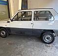 Fiat Panda 45 Anno 1982