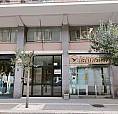 App.to Nella Centrale Viale Elena