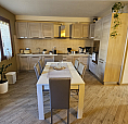 Appartamento Monsummano Terme