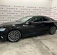 Audi A5 40 Tfsi S Tronic